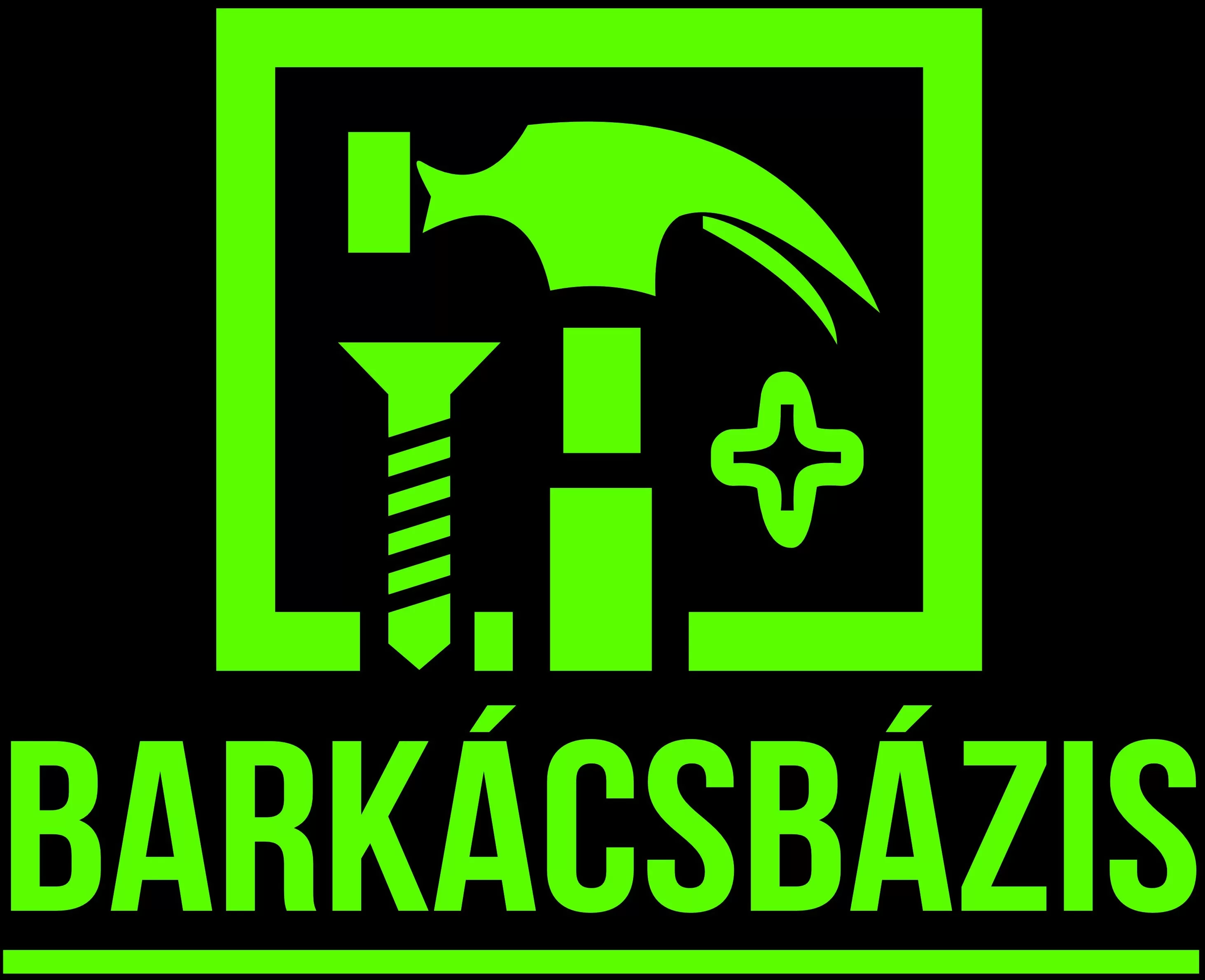 Termékcsoportok
