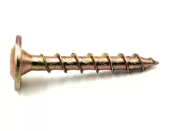 Építő csavar 8x60 5906675441580
