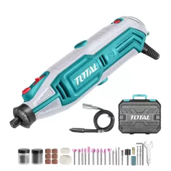 Mini csiszológép 130W
