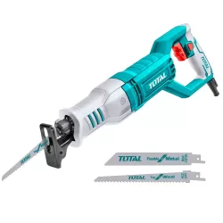 Orrfűrész 750W / 3300rpm