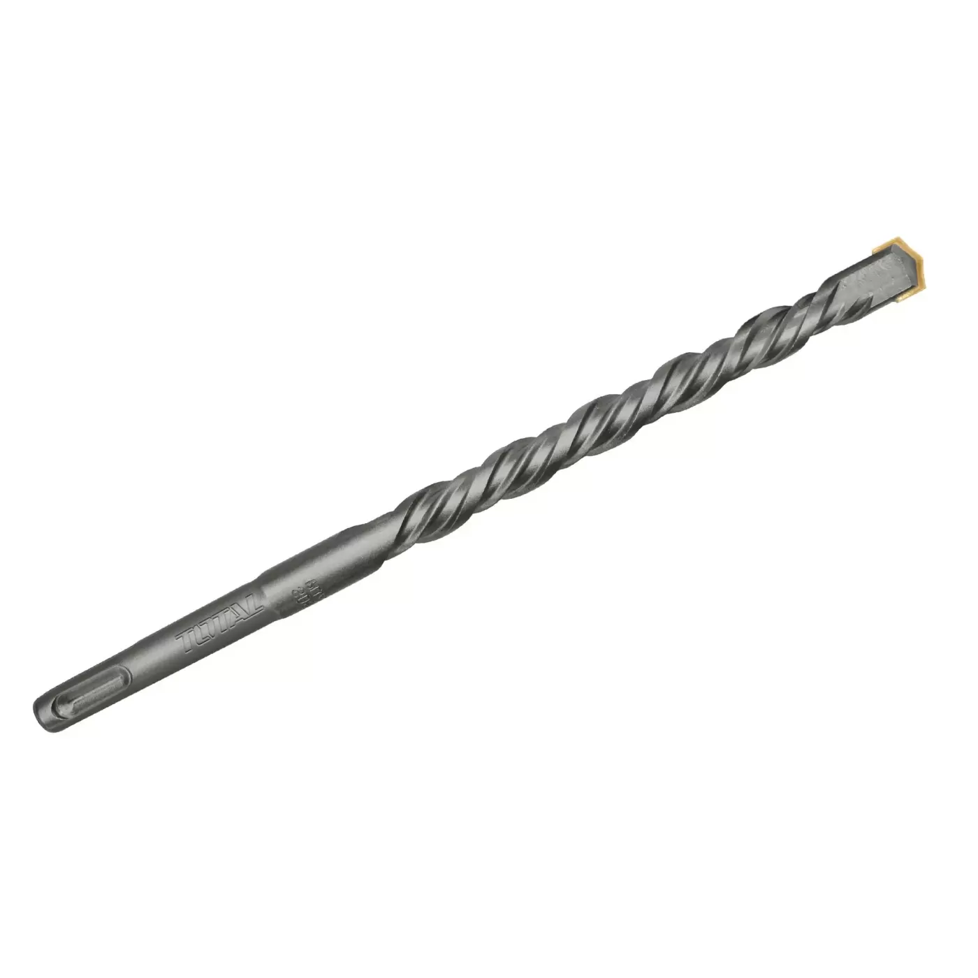 SDS-Plus fúrószár 16x160mm IND