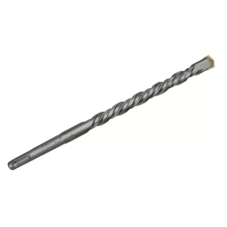 SDS-Plus fúrószár 16x160mm IND
