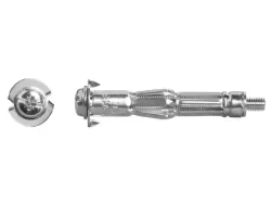 Molly anya 6x37mm