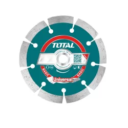 Gyémánttárcsa 230mm