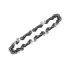 Láncfűrészlánc 153mm (6\