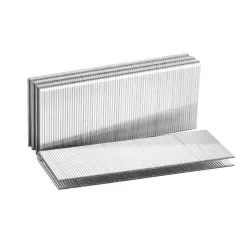 Tűzőkapocs 2500db/25x1,25x1,0mm