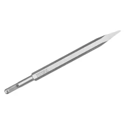 SDS PLUS véső 14x250mm