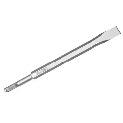 SDS plus véső 14x250x20mm