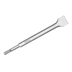 SDS plus véső 14x250x40mm