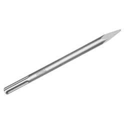 SDS-Max lapos véső 18x400mm