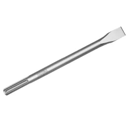 SDS-Max lapos véső 18x400x25 mm