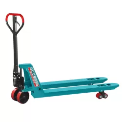 Kézi raklapemelő 2500kg
