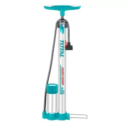Kézi pumpa 140psi/38x500mm