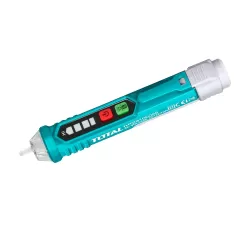 Feszültség teszter, 12V~1000V