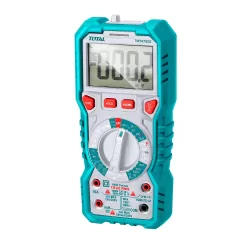 Digitális multiméter 7503