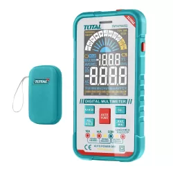 Digitális multiméter 5052 / IND