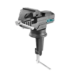 Satu 60 mm