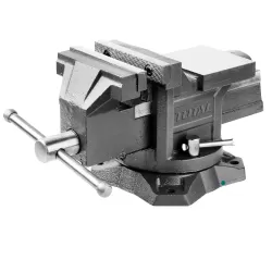 Satu 100 mm