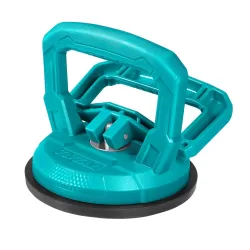 Vákuumos tappancs 25 kg / 115 mm