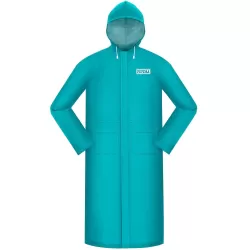 Esőkabát XXXL / IND