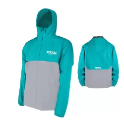 Kabát L