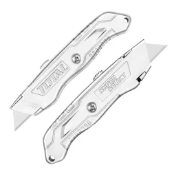 Szike ALU 19x61mm