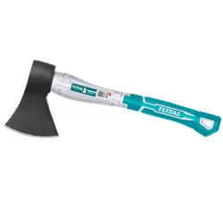 Fejsze 600g