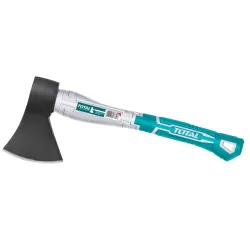 Fejsze 800g