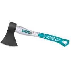 Fejsze 1000g