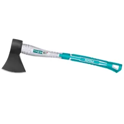 Fejsze 1250g