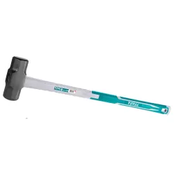 Bontókalapács 4700g
