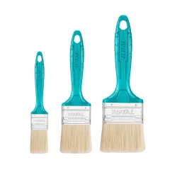 3 db laposecset készlet