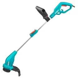 Vezetékes szegélynyíró 350W (trimmer)