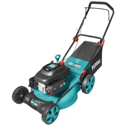 Benzines fűnyíró 3,5kW / IND