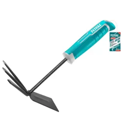 Kézi kettős kapa 290mm
