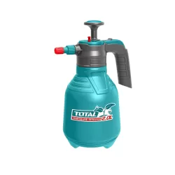 Kézi permetező 2 liter