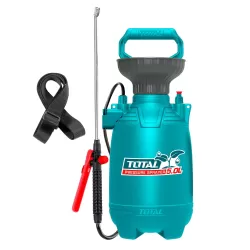 Kézi permetező 5 liter