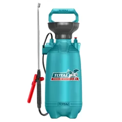 Kézi permetező 8 liter