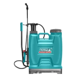 Háti permetező 20 liter