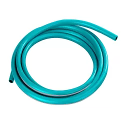 PVC tömlő 1/2\