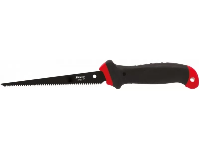 Gipszkarton fűrész 150 mm