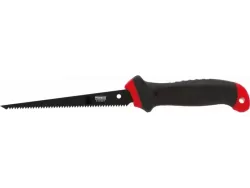 Gipszkarton fűrész 150 mm