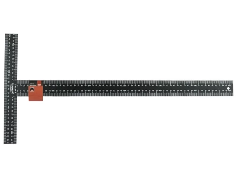 Derékszög 300x600 mm