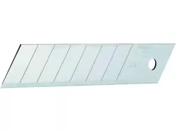 18 mm-es penge tapétavágó késhez