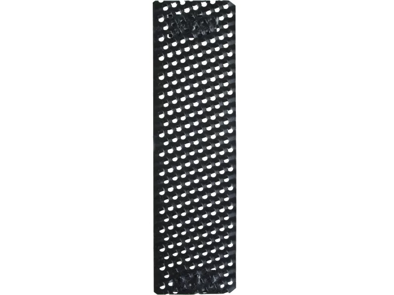 Cserélhető gyalulap gipszkarton gyaluhoz 250x40 mm