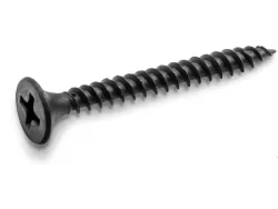 Gipszkarton csavar (fémhez) 4.2x70 mm