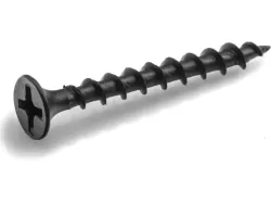 Gipszkarton csavar (fához) 4,2x90 mm