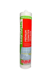 Termo Prémium Szaniter Szilikon színtelen 280ml