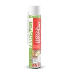 Termo Ragasztóhab 750 ml
