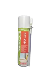 Termo Purhab 500 ml